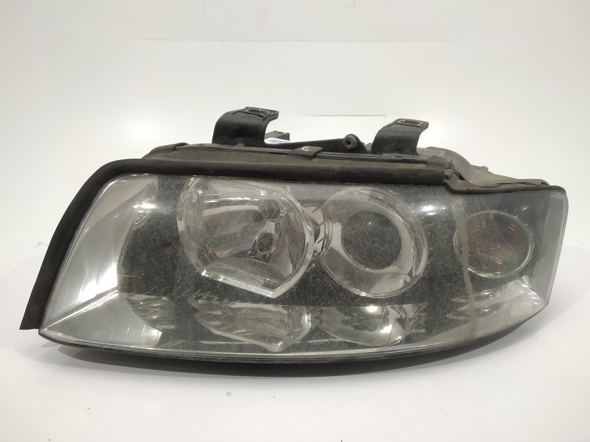 AUDI A4 B6/8E (2000-2005) Front Left Headlight 8E0941003F,8E0941003F 24514154