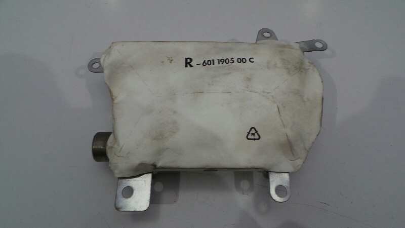BMW 5 Series E60/E61 (2003-2010) Front Right Door Airbag SRS 601190500C, 601190500C 19254166