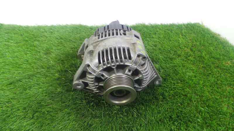 RENAULT Laguna 1 generation (1993-2001) Alternator 7700424594,7700424594 19016576