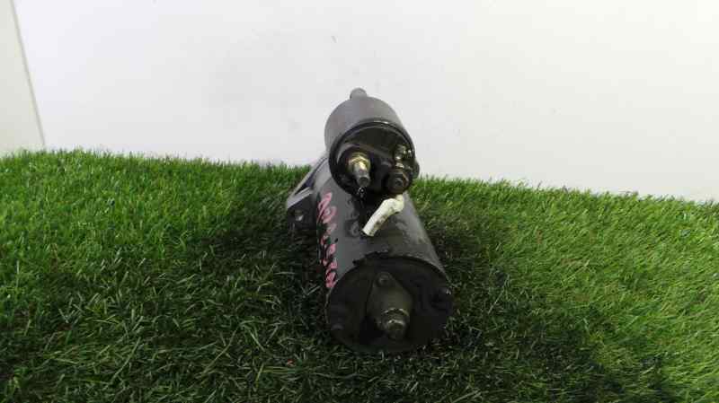 AUDI A4 B5/8D (1994-2001) Starter Motor 0001109021,0001109021,0001109021 19158002