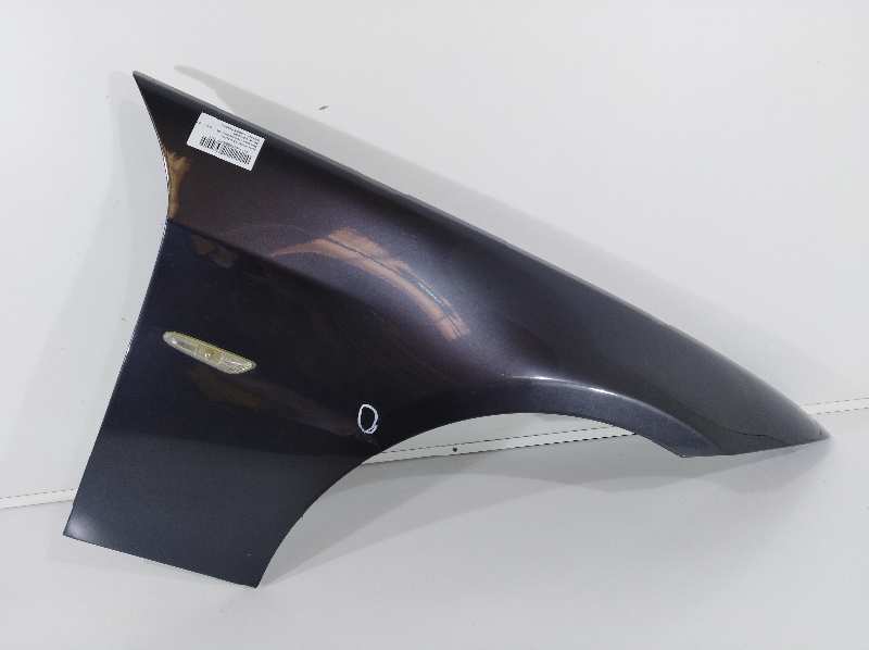 BMW 3 Series E90/E91/E92/E93 (2004-2013) Front Right Fender 41357135680, 41357135680, 41357135680 19272206