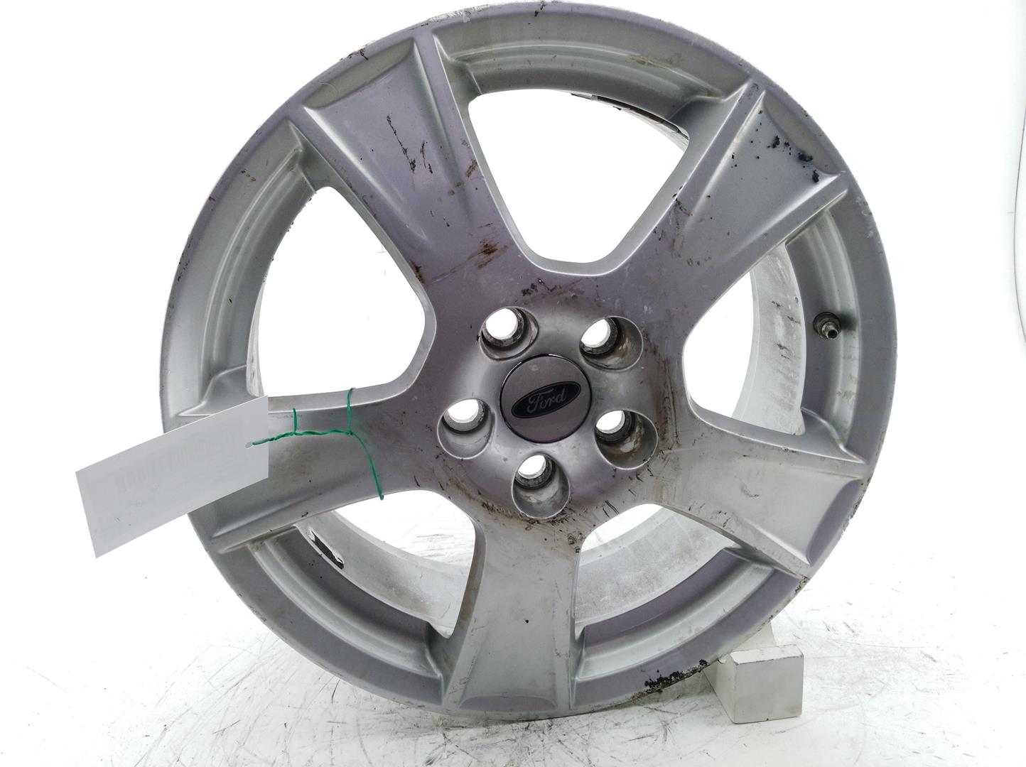 FORD Mondeo 3 generation (2000-2007) Wheel 1S7JAA, 1S7JAA, 1S7JAA 24667365