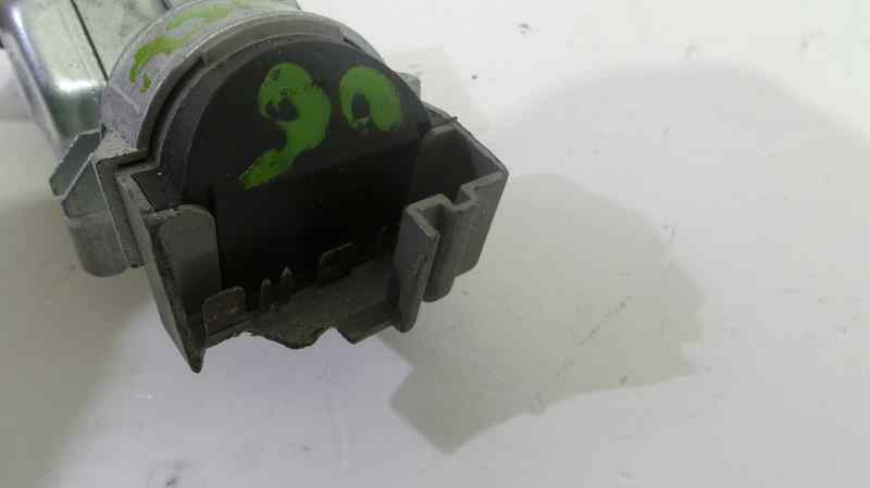 FORD Kuga 2 generation (2013-2020) Other part 3M513F880AC 25282591