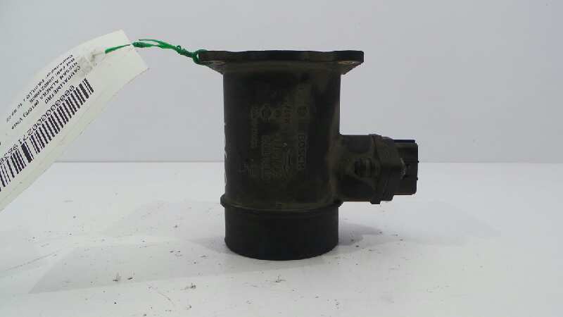 LANCIA Almera N16 (2000-2006) Mass Air Flow Sensor MAF 0280218005, 0280218005, 0280218005 24488777