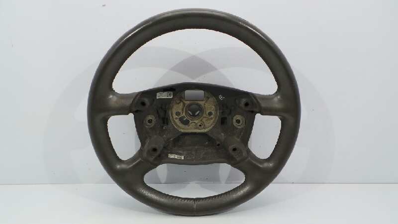 AUDI A4 B6/8E (2000-2005) Steering Wheel 8E0419091A, 8E0419091A, 8E0419091A 19252828