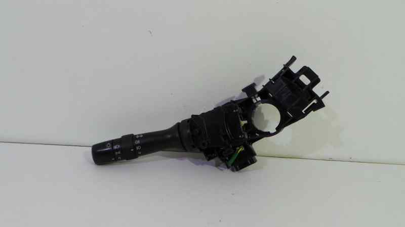 TOYOTA Avensis T27 2 generation (2005-2012) Turn switch knob 173832, 173832, 173832 19172505