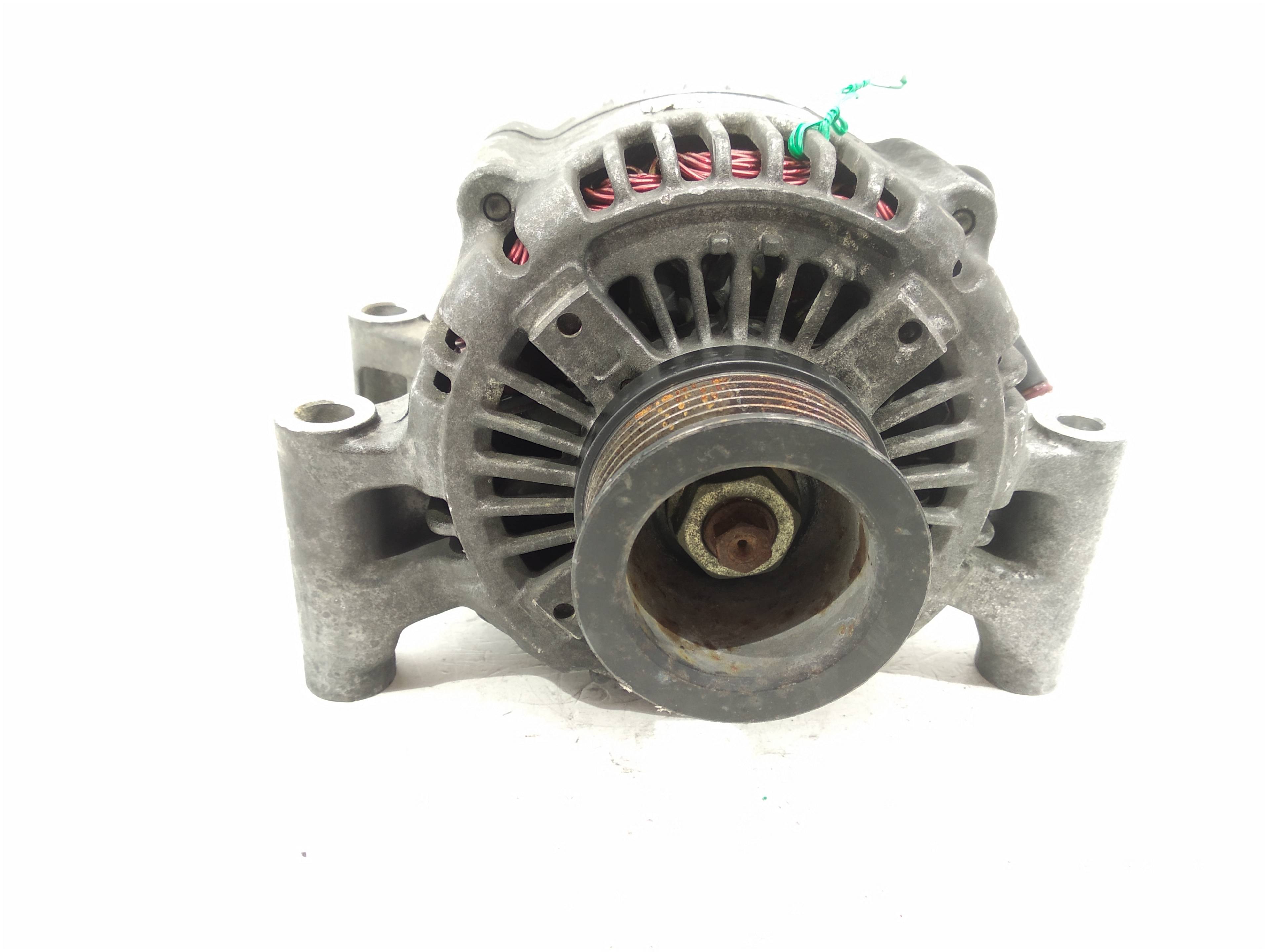 JAGUAR S-Type 1 generation (1999-2008) Alternator XR8310300BC,XR8310300BC 19326851