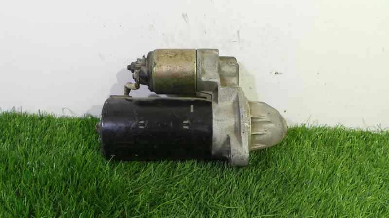 VOLVO S70 1 generation (1997-2000) Startmotor 0001109041, 0001109041, 0001109041 24662302