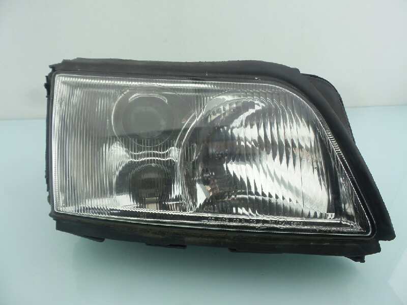 AUDI A6 C4/4A (1994-1997) Front Right Headlight 084411118R, 084411118R 19237600