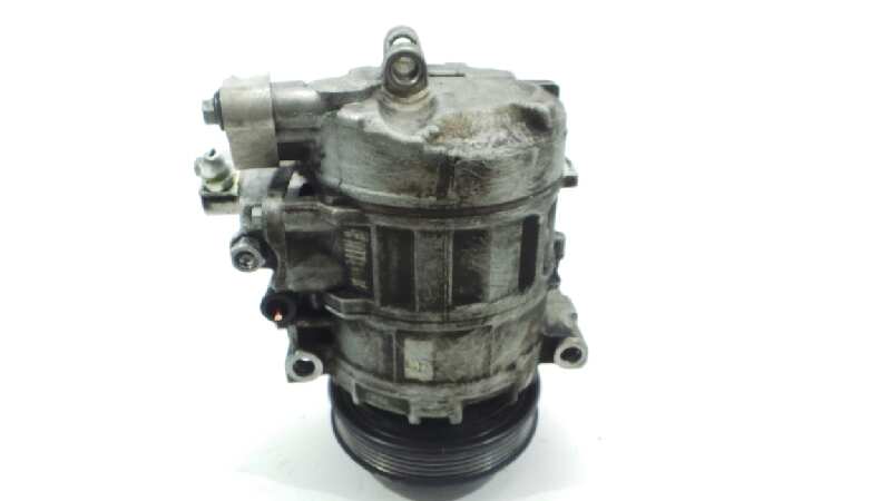 TOYOTA 75 1 generation (1999-2005) Air Condition Pump 4472208514, 4472208514, 4472208514 19281177