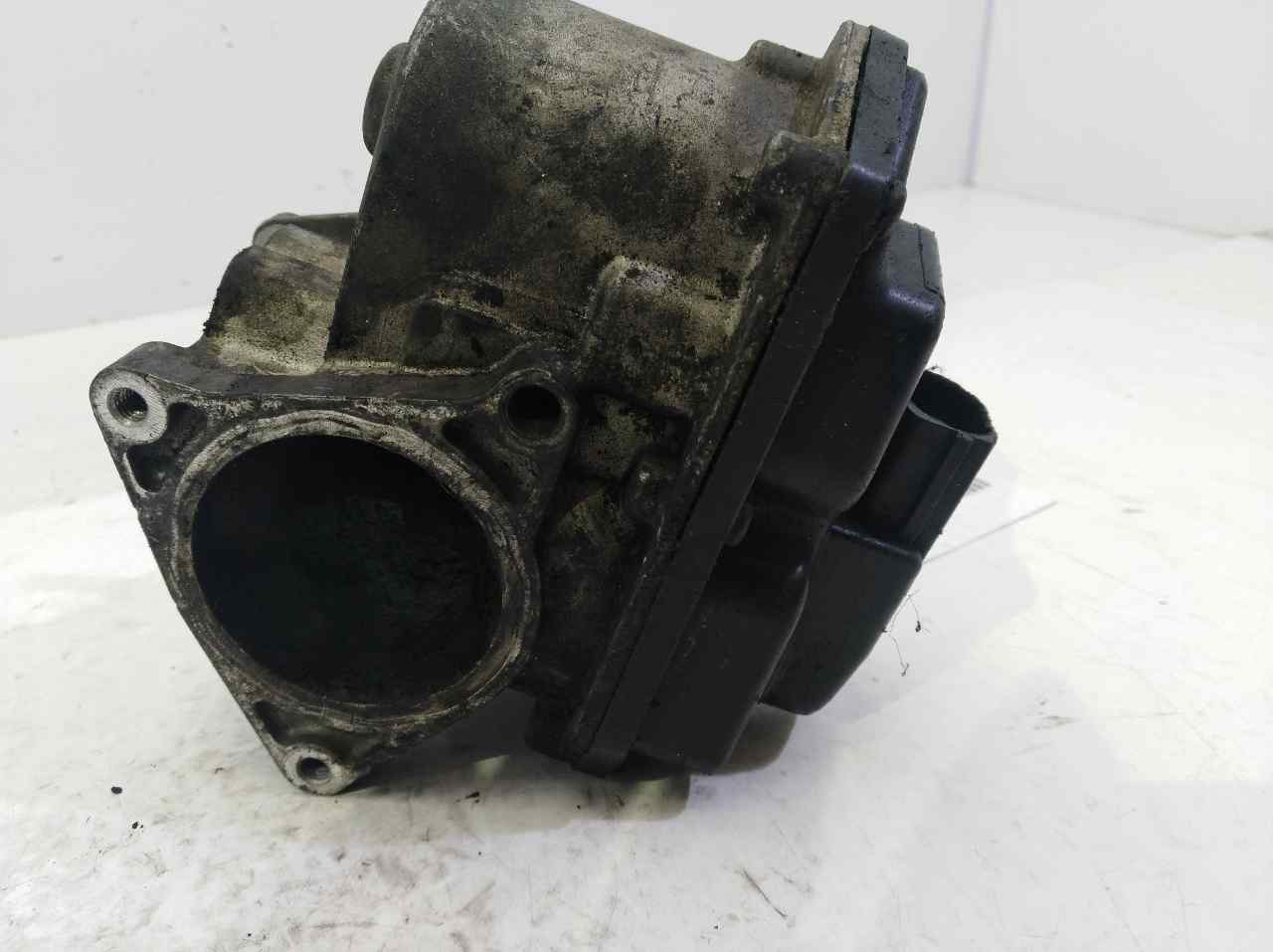 VOLKSWAGEN Passat B6 (2005-2010) EGR клапан 03G131501 25304779