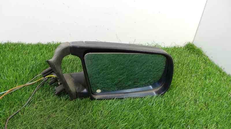 LANCIA Right Side Wing Mirror 8162, 8162, 22Y1CABLE 24662425