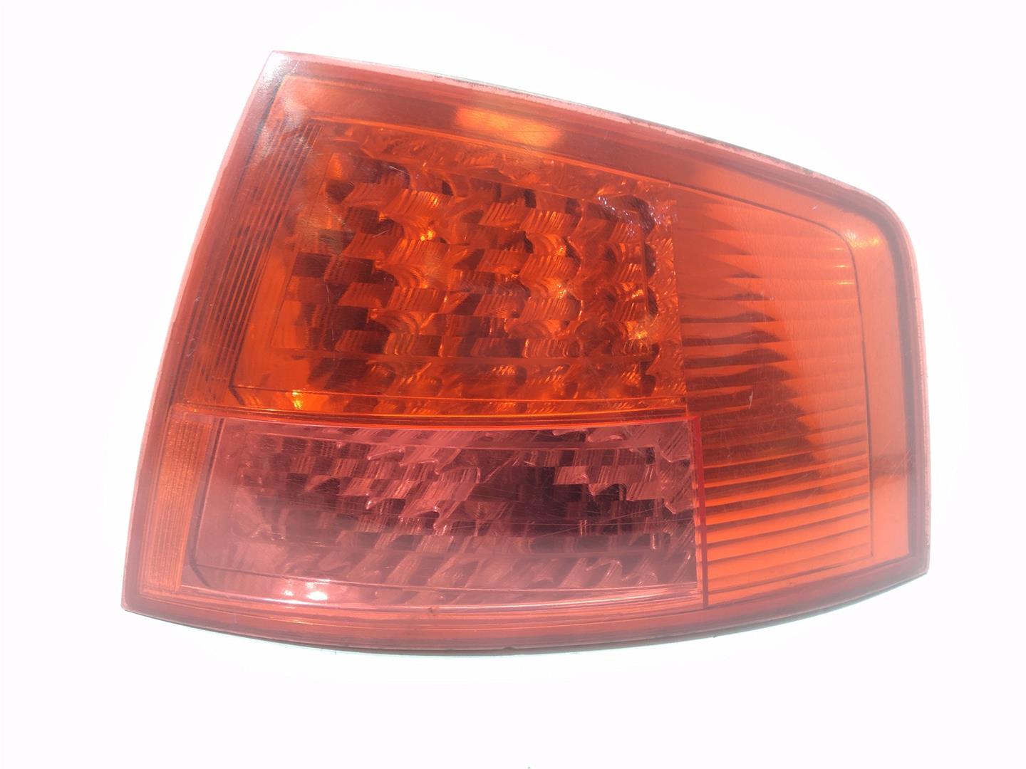 AUDI A8 D3/4E (2002-2010) Rear Right Taillight Lamp 4E0945096C, 4E0945096C, 4E0945096C 24514376