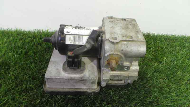 OPEL Vectra B (1995-1999) ABS Pump 13039901, 13039901, 13039901 24664074