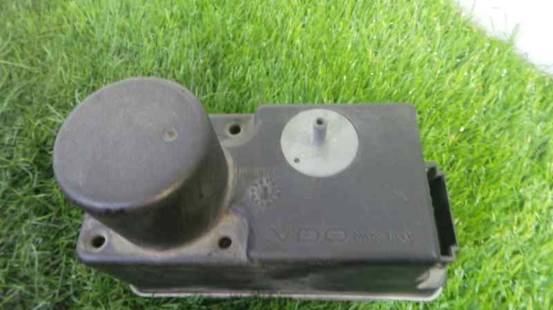 VOLKSWAGEN Golf 3 generation (1991-1998) Other part 1H0962257 25282470