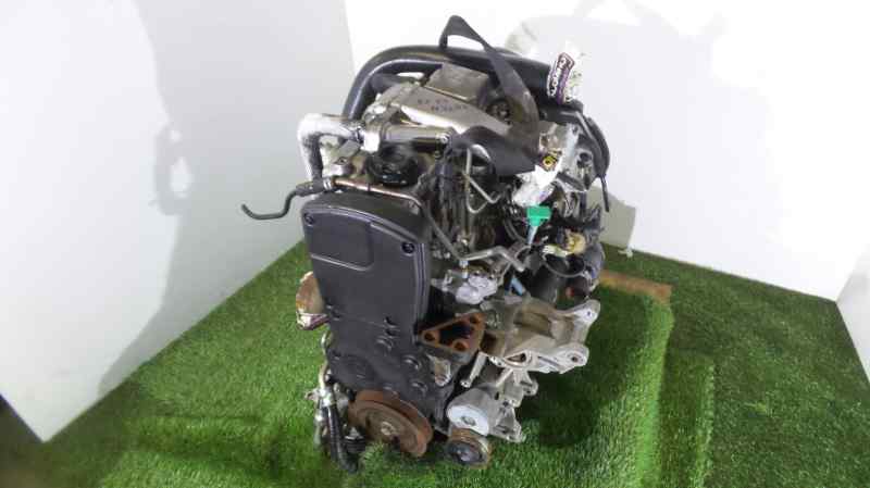 ROVER 400 1 generation (HH-R) (1995-2000) Moottori 20T2N, 20T2N, 20T2N 24486910