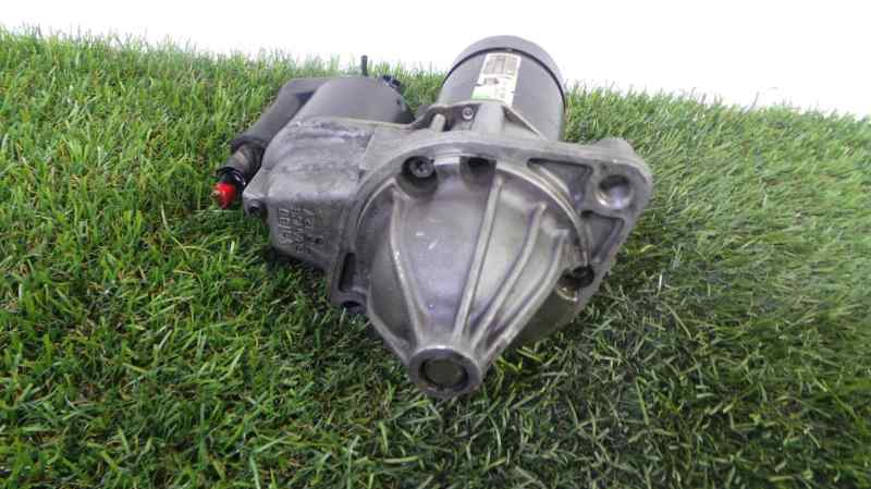 HYUNDAI Lantra J2 (1995-2000) Starter Motor 3610023150,3610023150,3610023150 19073281