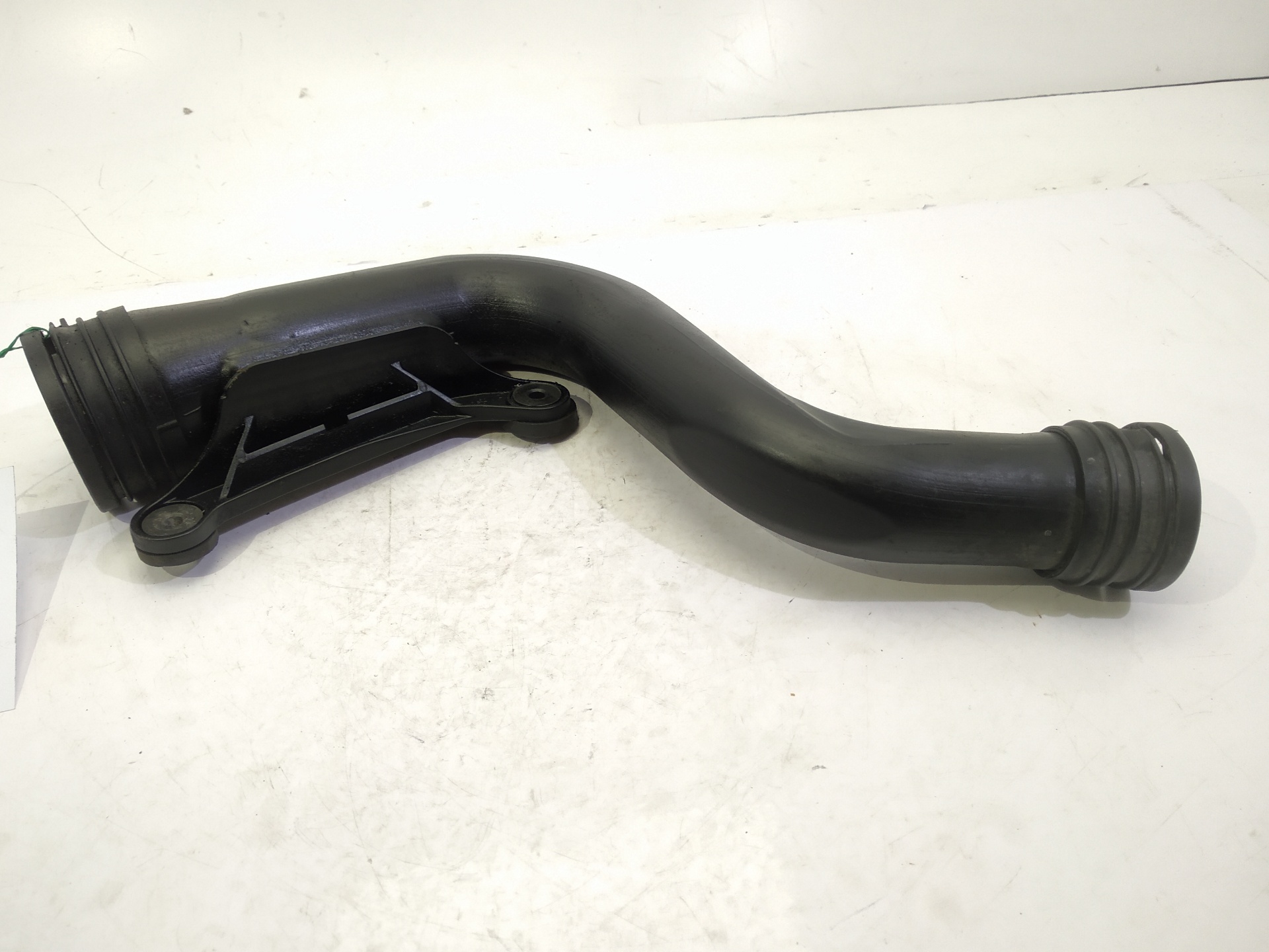 AUDI A3 8P (2003-2013) Other part 1K0145762P 25300356