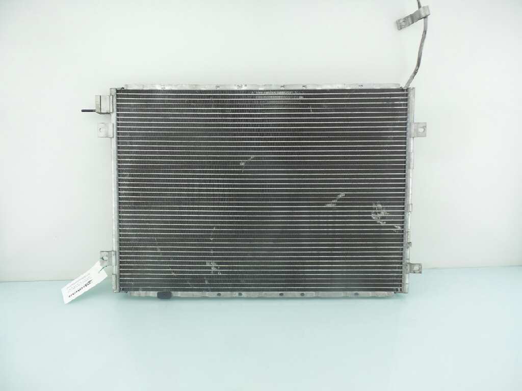 KIA Sorento 1 generation (2002-2011) Air Con radiator 976063E000, 976063E000 19250212