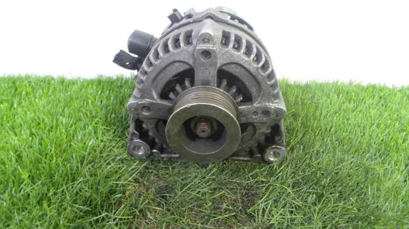 CITROËN C3 1 generation (2002-2010) Other part 9640623580, 9640623580, 9640623580 24663160