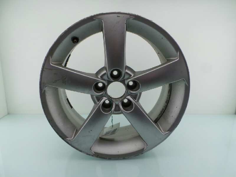 SAAB 93 1 generation (1956-1960) Wheel 12785711, 12785711, 7X17ET41 24664468
