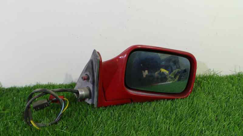 ALFA ROMEO 75 162B (1985-1992) Right Side Wing Mirror 0071754231, 0071754231, 2Y1CABLE 24662501