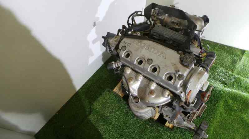 HONDA Motor D15Z8,D15Z8,D15Z8 18856882