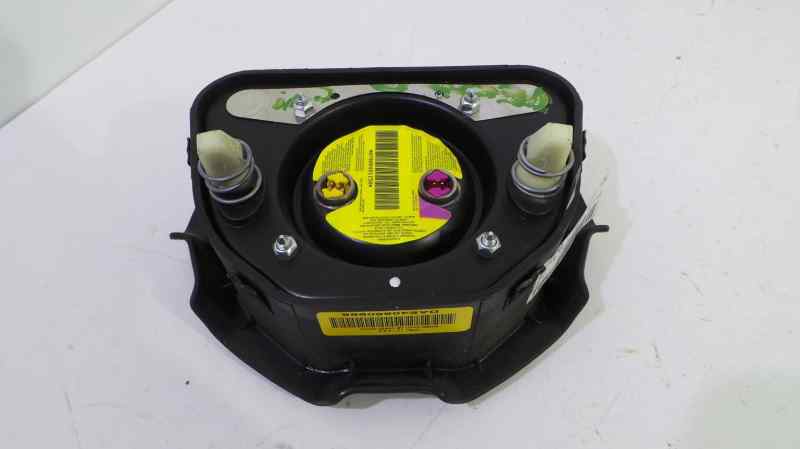 OPEL Vectra C (2002-2005) Other Control Units 13112812, 13112812, 13112812 19153119