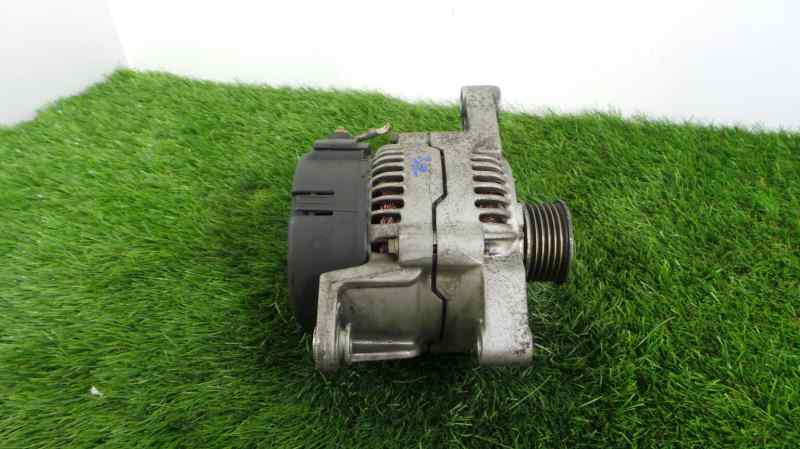 NISSAN Micra K11 (1992-2003) Alternator 0123115010 19022352