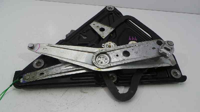 MERCEDES-BENZ S-Class W140/C140 (1991-1998) Front Right Door Window Regulator 0130821503,0130821503,0130821503 19219677