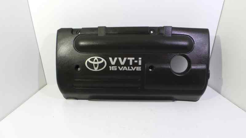 TOYOTA Avensis 1 generation (1997-2003) Annan del 25284947