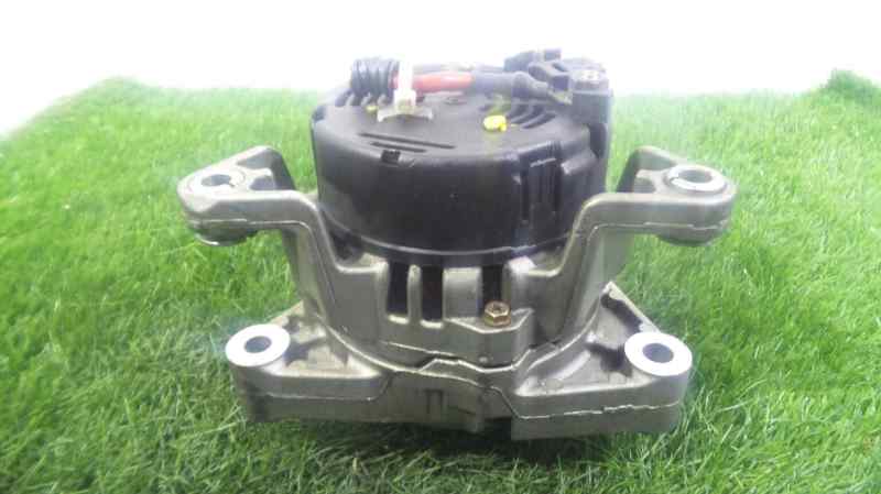 OPEL Corsa B (1993-2000) Dynamo 0123100003 18942076