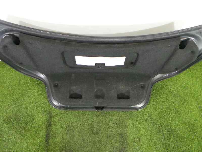 FORD 5 Series E60/E61 (2003-2010) Baklucka bak 41627122441,41627122441 19186177