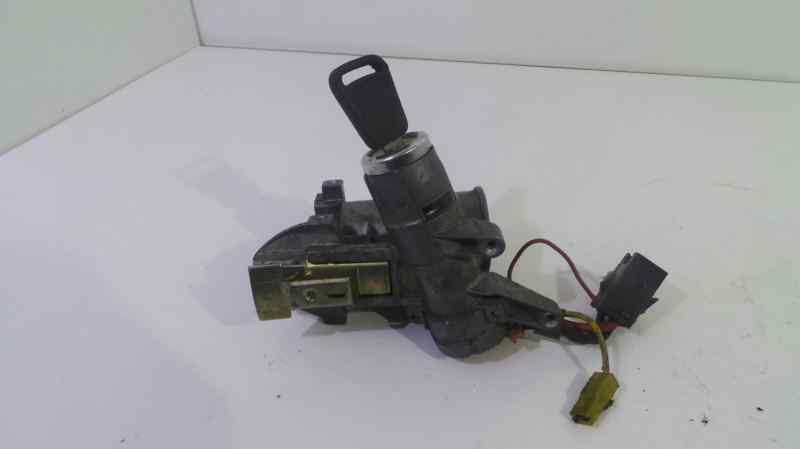 FORD Sierra 1 generation (1982-1993) Other part 83BB3675 25282582