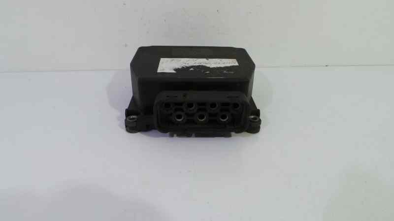 AUDI A3 8P (2003-2013) Aircondition ekspansionsventil 6Q0906625,6Q0906625,6Q0906625 19165190