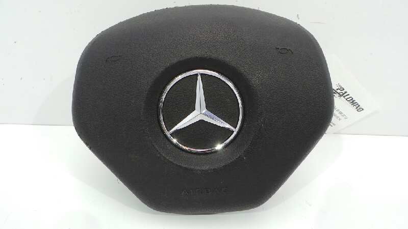 MERCEDES-BENZ E-Class W212/S212/C207/A207 (2009-2016) Autres unités de contrôle 306998410AB, 306998410AB, 306998410AB 19250899