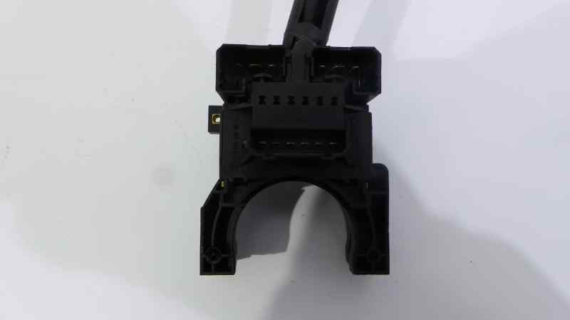 HONDA A4 B5/8D (1994-2001) Indikeringstorkarspaksbrytare 4D0953503B, 4D0953503B, 4D0953503B 19124048