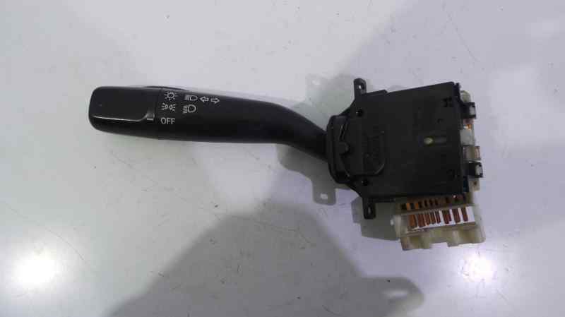 MAZDA Premacy CP (1999-2005) Switches 17A089D 19157847