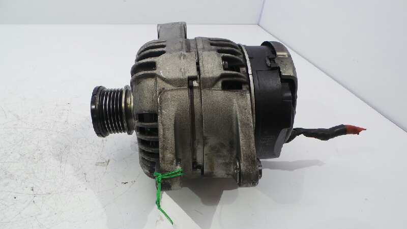 ROVER Signum C (2003-2008) Alternator 13125525, 13125525 19198305