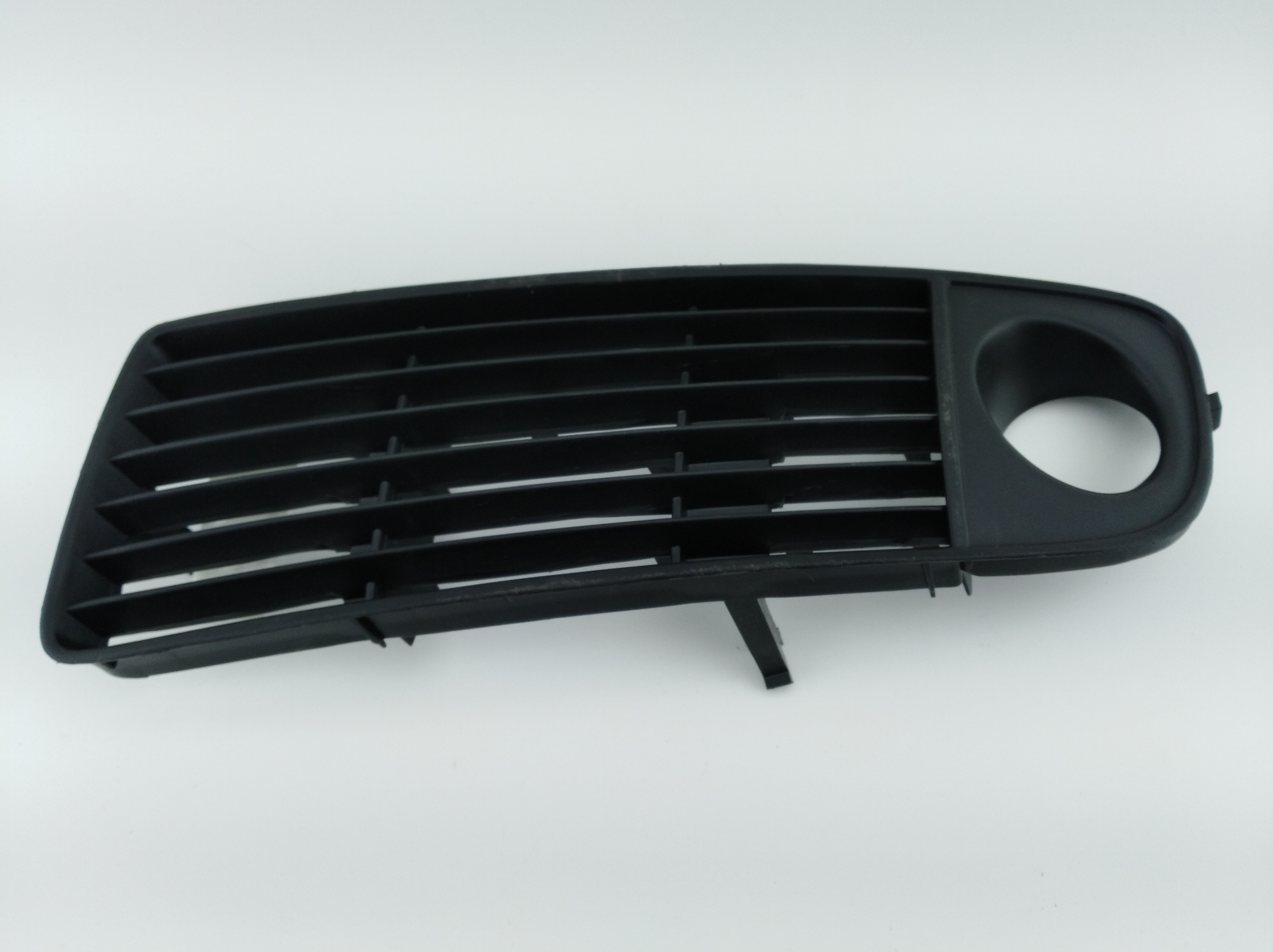 AUDI A3 8L (1996-2003) Front Left Grill AD99013GAL,AD99013GAL,AD99013GAL 19313619