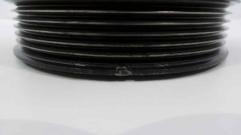 FIAT Megane 2 generation (2002-2012) Kondicionieriaus siurblys (kompresorius) 7700103536, 7700103536, 7700103536 19238268