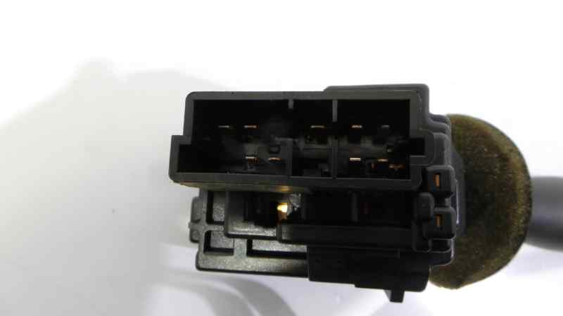 CITROËN Saxo 2 generation (1996-2004) Switches 96049597ZL 19148362