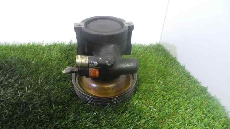 ALFA ROMEO 146 930 (1994-2001) Power Steering Pump 46533006, 46533006, 46533006 24663675