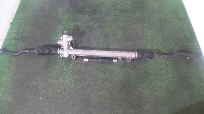 MERCEDES-BENZ A-Class W168 (1997-2004) Steering Rack 149432 18893950