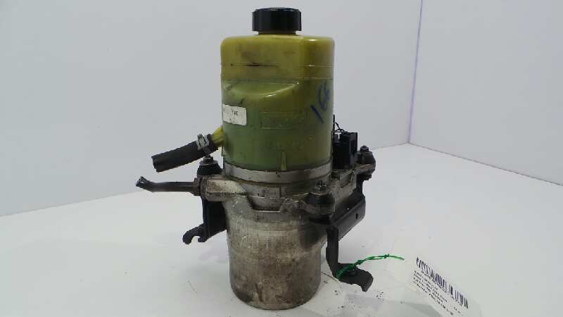 FORD C-Max 1 generation (2003-2010) Power Steering Pump 4M513K514BD 25286495