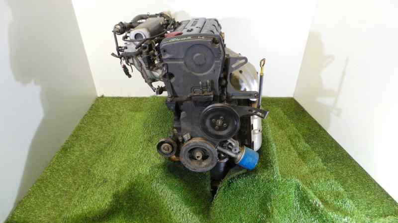 HYUNDAI RD (1 generation) (1996-2002) Engine G4GR 18855467