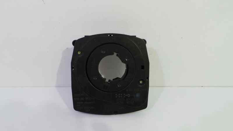 RENAULT Other part 8200260781 25285946