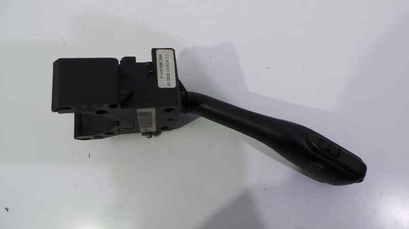 VOLKSWAGEN Passat B5 (1996-2005) Indicator Wiper Stalk Switch 4B0953503G,4B0953503G,4B0953503G 19126345