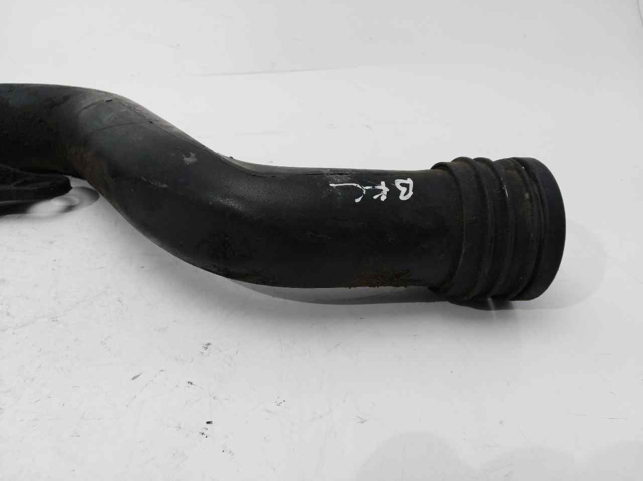 AUDI A3 8P (2003-2013) Other part 1K0145762P 25300222