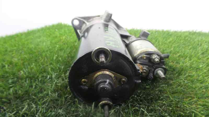 OPEL Vectra B (1995-1999) Starter Motor 0001109062 18925945